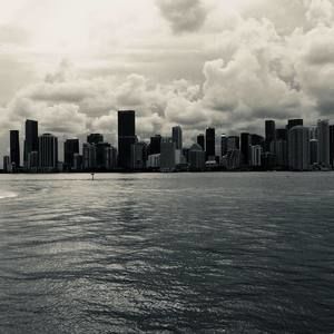 Meet your Posher, Erik